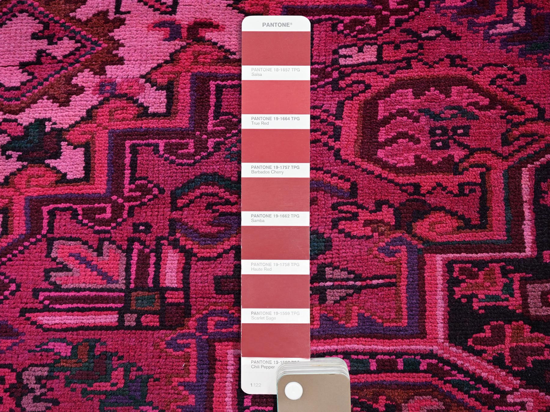 Text
